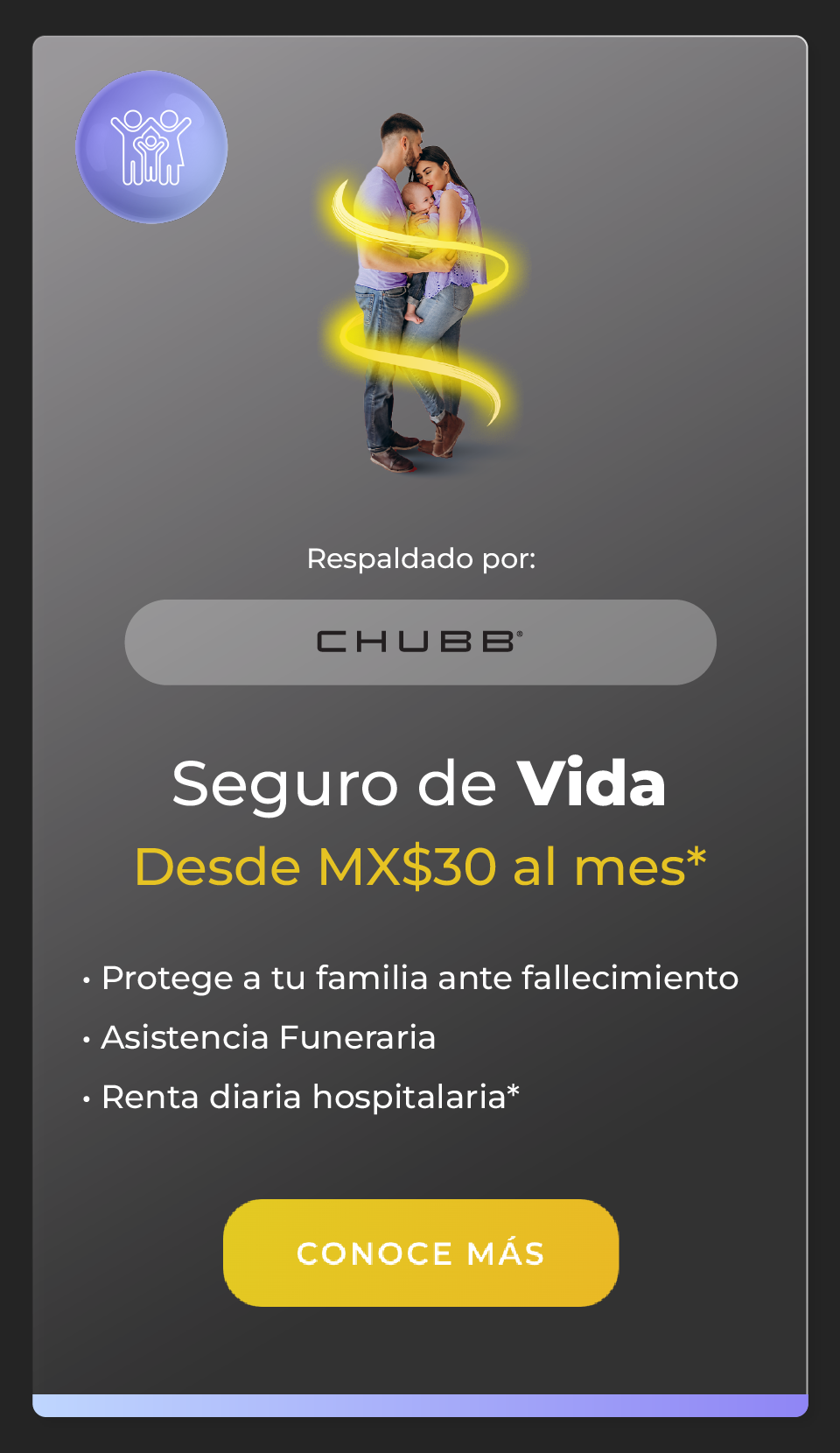 carrusel_vida1