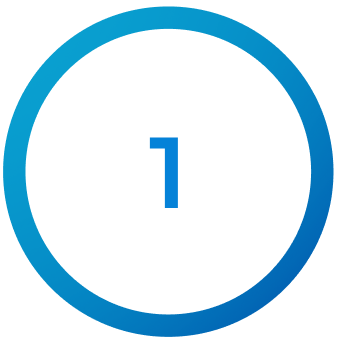 icon-circle-1