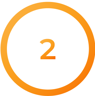 icon-circle-2