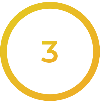 icon-circle-3