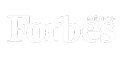 logos_medios_woow-0