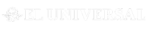 logos_medios_woow-1