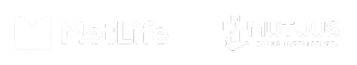 metlife-w
