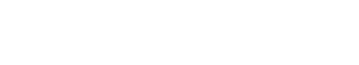 MetLife y MUTUUS