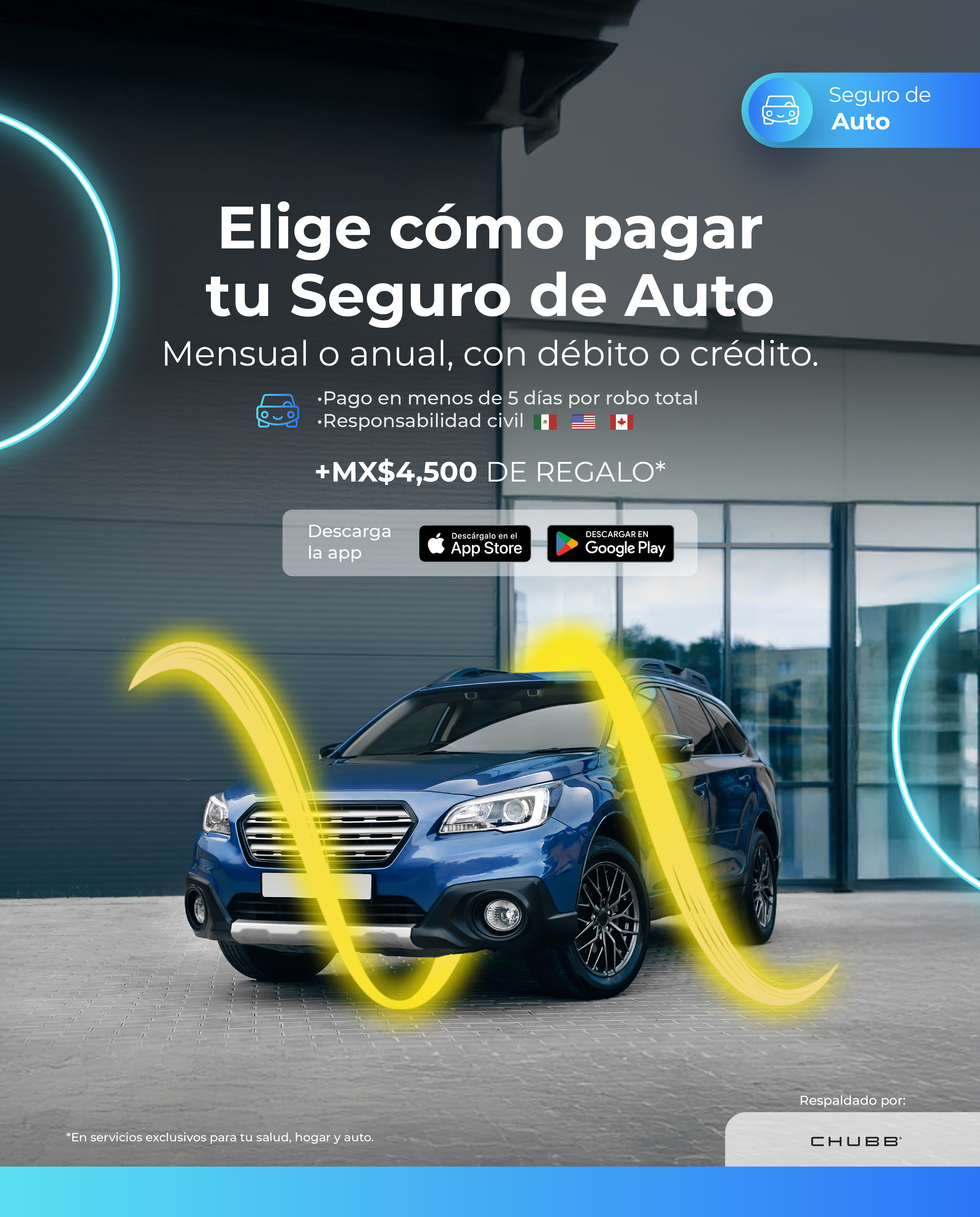 woow-hero-auto_chubb-02_25_mobile-1_home