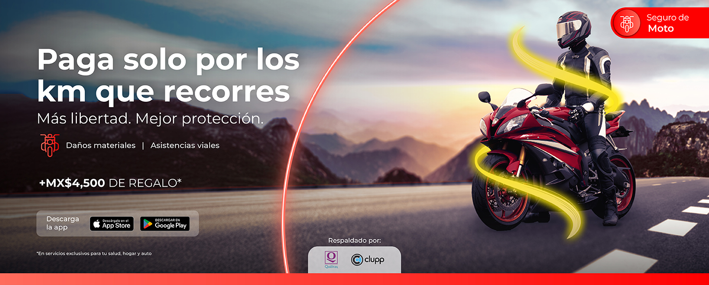 woow-hero-moto-02_25_desk-2_home