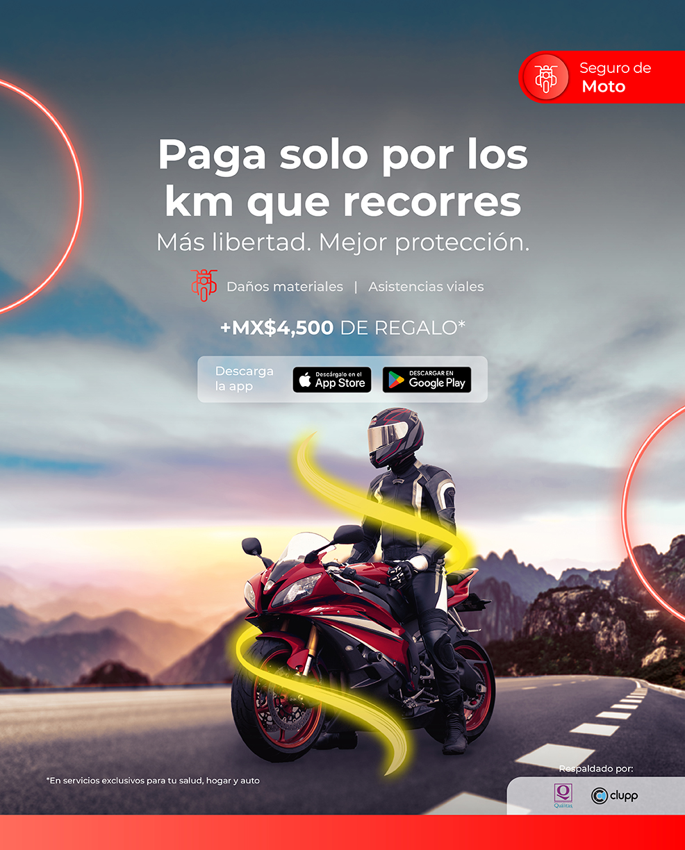 woow-hero-moto-02_25_mobile-1_home