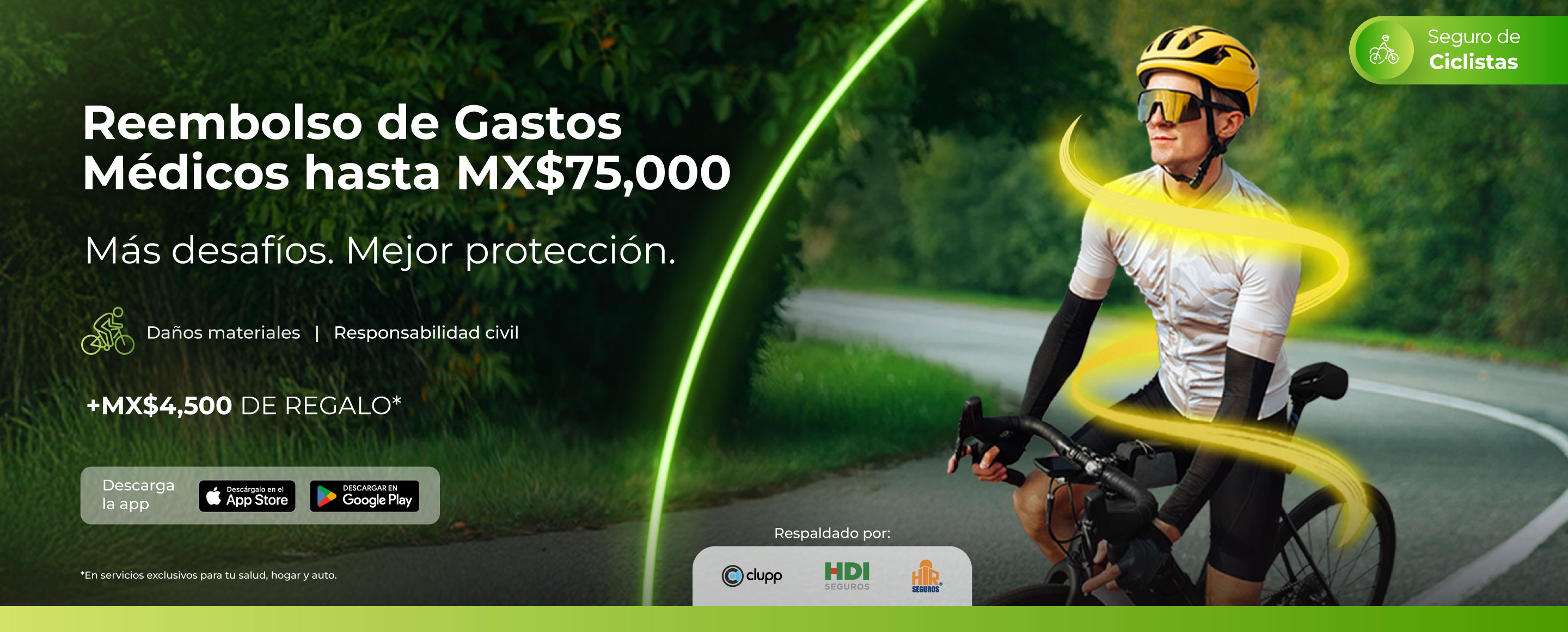 woow_2.0_hero_web_desktop_home_Ciclistas1