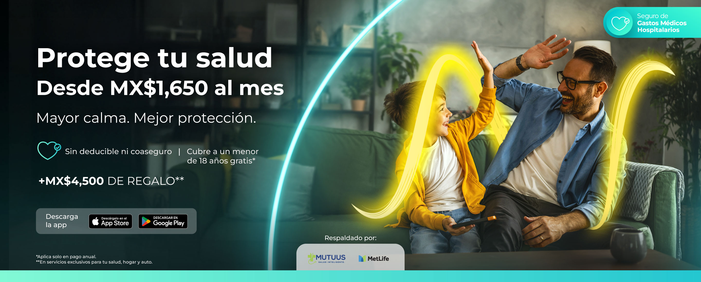 woow_2.0_hero_web_desktop_home_SGMH