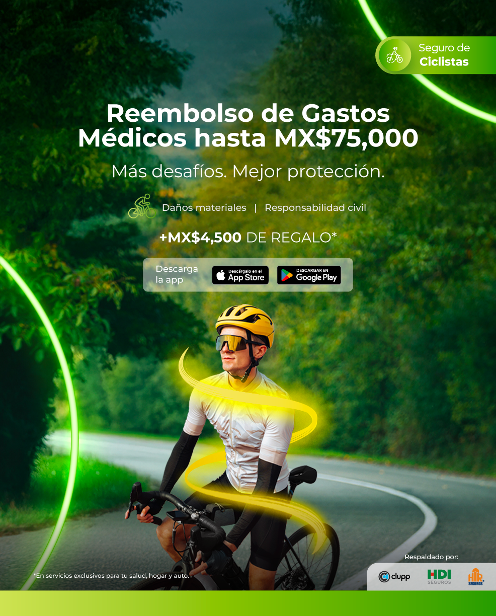 woow_2.0_hero_web_mobile_home_Ciclistas