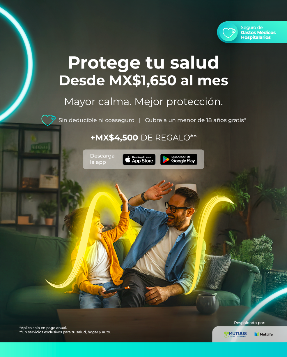 woow_2.0_hero_web_mobile_home_SGMH